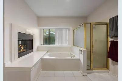 1812 Snowmass Drive, Plano, TX 75025 - Photo 24