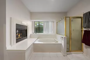1812 Snowmass Dr, Plano, TX 75025 - Photo 24