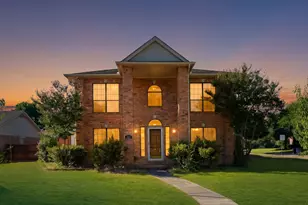 1812 Snowmass Dr, Plano, TX 75025 - Photo 1