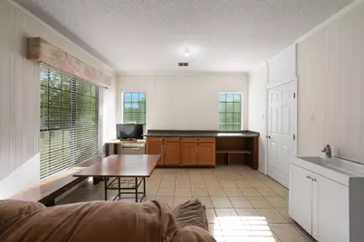 1812 Snowmass Drive, Plano, TX 75025 - Photo 6