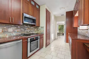 1812 Snowmass Dr, Plano, TX 75025 - Photo 16