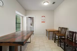 1812 Snowmass Dr, Plano, TX 75025 - Photo 18