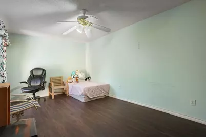 1812 Snowmass Drive, Plano, TX 75025 - Photo 34
