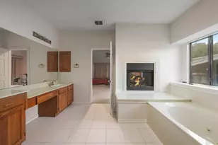 1812 Snowmass Dr, Plano, TX 75025 - Photo 26
