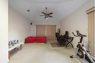 1812 Snowmass Drive, Plano, TX 75025 - Photo 22