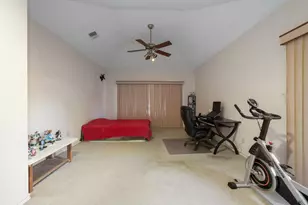 1812 Snowmass Dr, Plano, TX 75025 - Photo 22