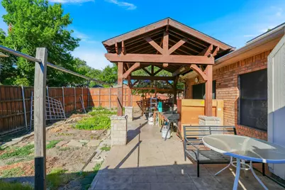 1812 Snowmass Drive, Plano, TX 75025 - Photo 40