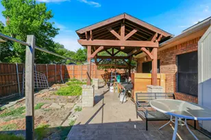 1812 Snowmass Dr, Plano, TX 75025 - Photo 40