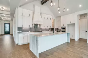 1530 Fairmont Dr, Prosper, TX 75078 - Photo 4