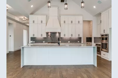 1530 Fairmont Drive, Prosper, TX 75078 - Photo 6