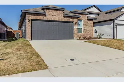 2112 River Pine Road, Forney, TX 75126 - Photo 2