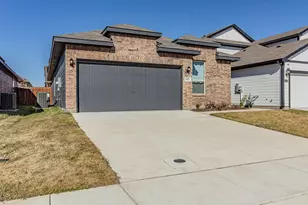 2112 River Pne Rd, Forney, TX 75126 - Photo 2