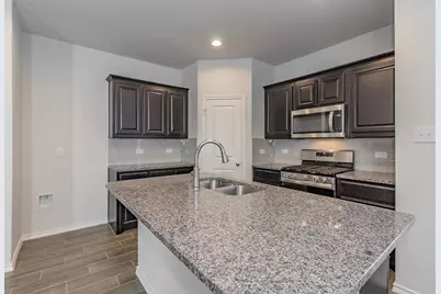 2112 River Pine Road, Forney, TX 75126 - Photo 10
