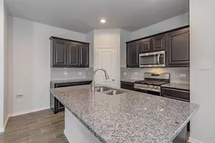 2112 River Pne Rd, Forney, TX 75126 - Photo 10