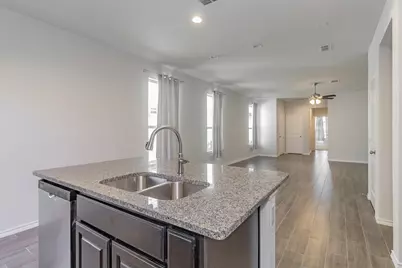 2112 River Pine Road, Forney, TX 75126 - Photo 14