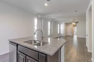 2112 River Pne Rd, Forney, TX 75126 - Photo 14