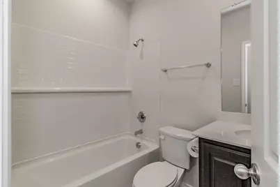 2112 River Pine Road, Forney, TX 75126 - Photo 26