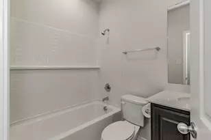 2112 River Pne Rd, Forney, TX 75126 - Photo 26