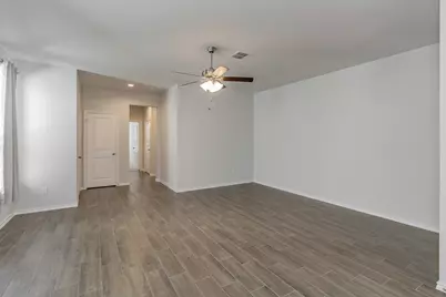 2112 River Pine Road, Forney, TX 75126 - Photo 6