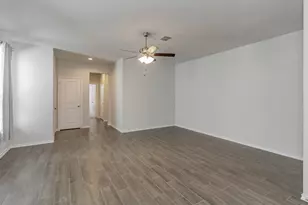2112 River Pne Rd, Forney, TX 75126 - Photo 6