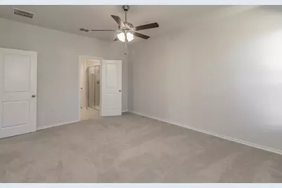 2112 River Pine Road, Forney, TX 75126 - Photo 16