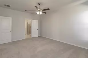 2112 River Pne Rd, Forney, TX 75126 - Photo 16