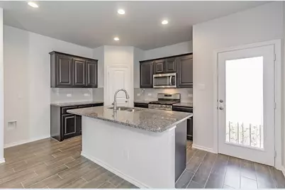 2112 River Pine Road, Forney, TX 75126 - Photo 8