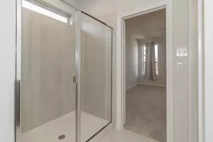 2112 River Pne Rd, Forney, TX 75126 - Photo 20