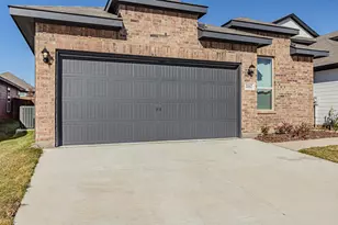 2112 River Pne Rd, Forney, TX 75126 - Photo 4