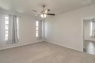 2112 River Pne Rd, Forney, TX 75126 - Photo 18