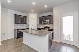 2112 River Pne Rd, Forney, TX 75126 - Photo 8