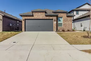 2112 River Pne Rd, Forney, TX 75126 - Photo 1