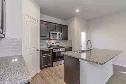 2112 River Pine Road, Forney, TX 75126 - Photo 12