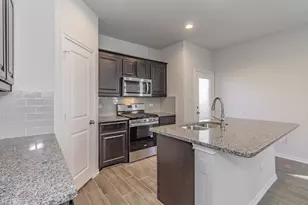 2112 River Pne Rd, Forney, TX 75126 - Photo 12