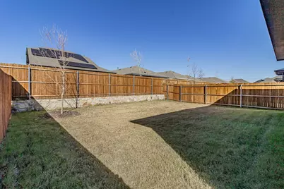 2112 River Pine Road, Forney, TX 75126 - Photo 32