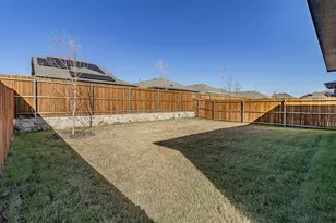 2112 River Pne Rd, Forney, TX 75126 - Photo 32