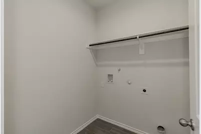 2112 River Pine Road, Forney, TX 75126 - Photo 28