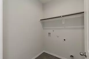 2112 River Pne Rd, Forney, TX 75126 - Photo 28