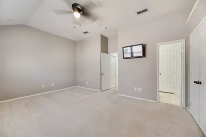 7266 Wild Wing Drive, Fort Worth, TX 76120 - Photo 28