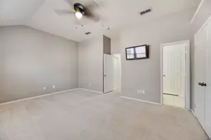 7266 Wild Wing Dr, Fort Worth, TX 76120 - Photo 28