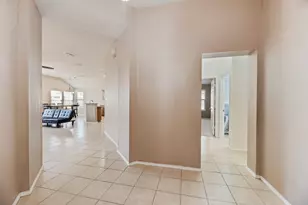 7266 Wild Wing Dr, Fort Worth, TX 76120 - Photo 6