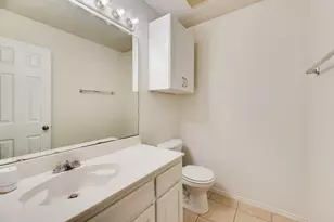 7266 Wild Wing Dr, Fort Worth, TX 76120 - Photo 26