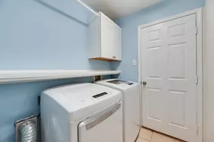 7266 Wild Wing Dr, Fort Worth, TX 76120 - Photo 30