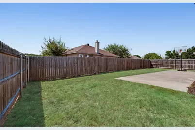7266 Wild Wing Drive, Fort Worth, TX 76120 - Photo 32