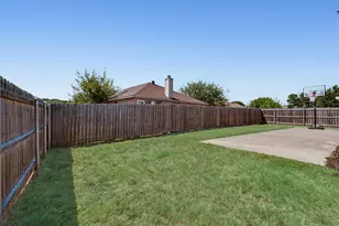 7266 Wild Wing Dr, Fort Worth, TX 76120 - Photo 32