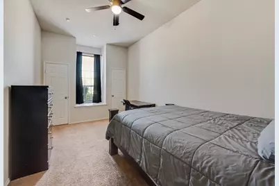7266 Wild Wing Drive, Fort Worth, TX 76120 - Photo 24