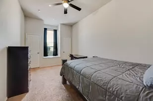 7266 Wild Wing Dr, Fort Worth, TX 76120 - Photo 24