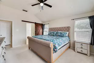 7266 Wild Wing Dr, Fort Worth, TX 76120 - Photo 20