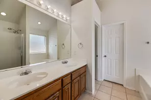 7266 Wild Wing Dr, Fort Worth, TX 76120 - Photo 22