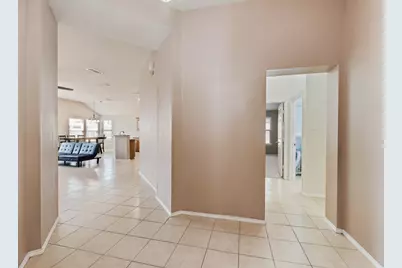 7266 Wild Wing Drive, Fort Worth, TX 76120 - Photo 6